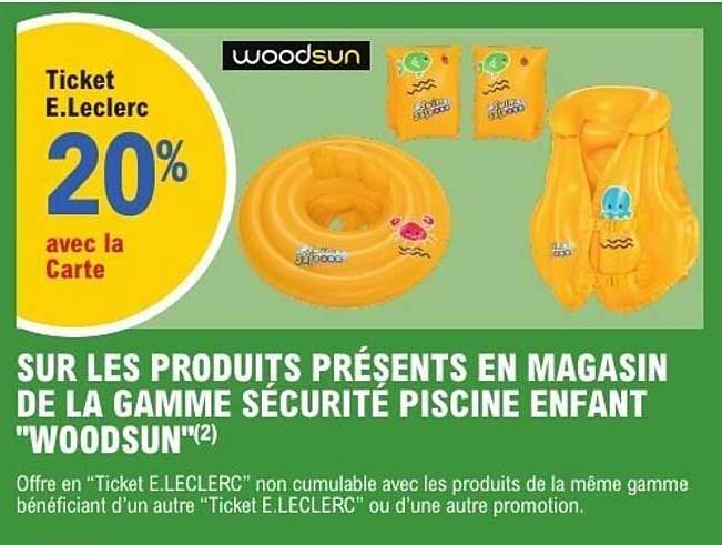 WOODSUN