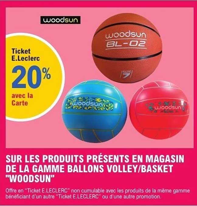 woodsun