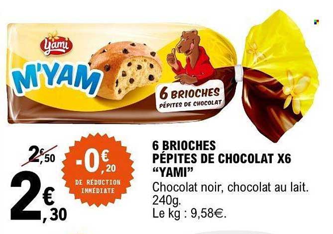 Yami M'YAM