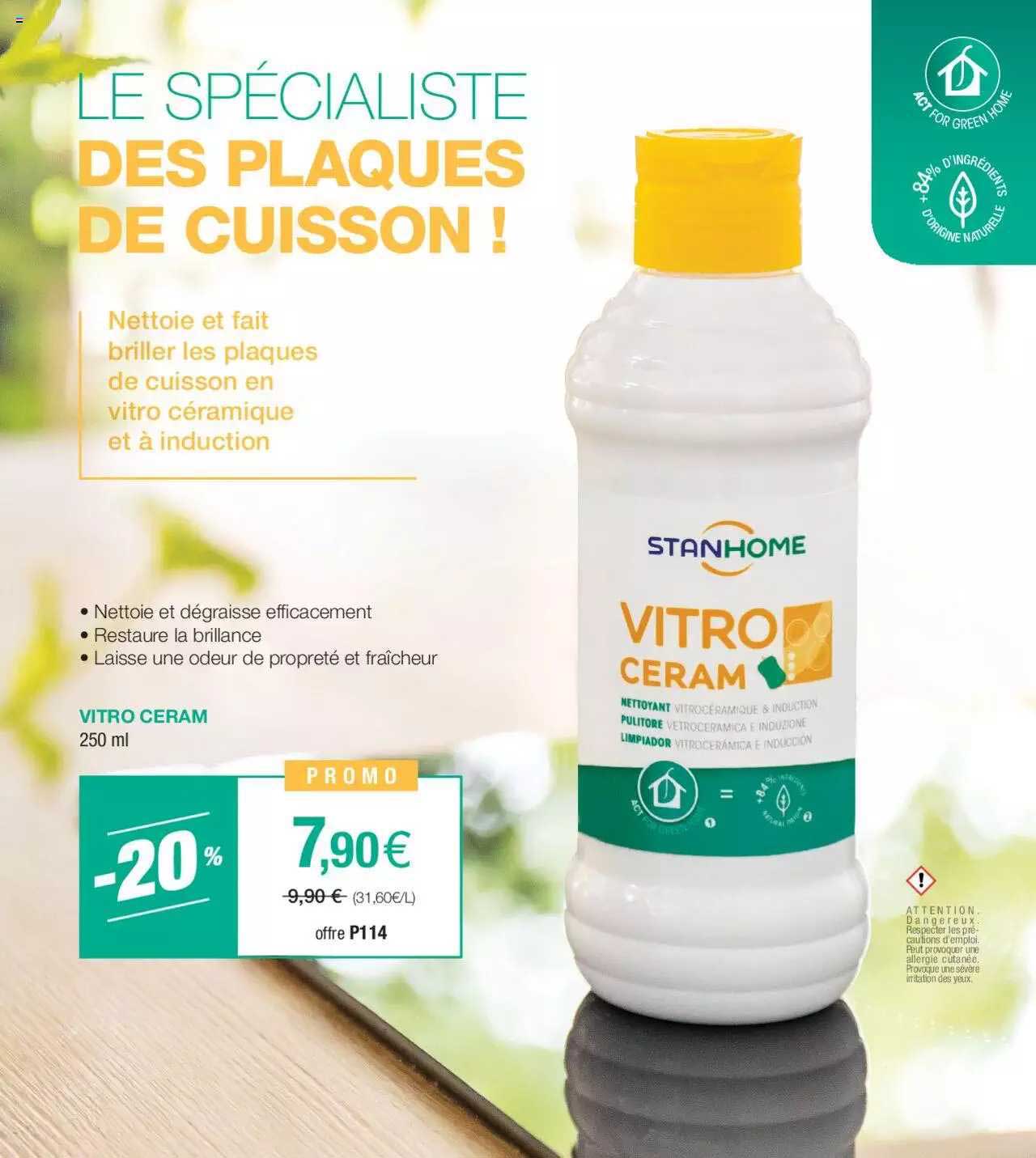 vitro ceram