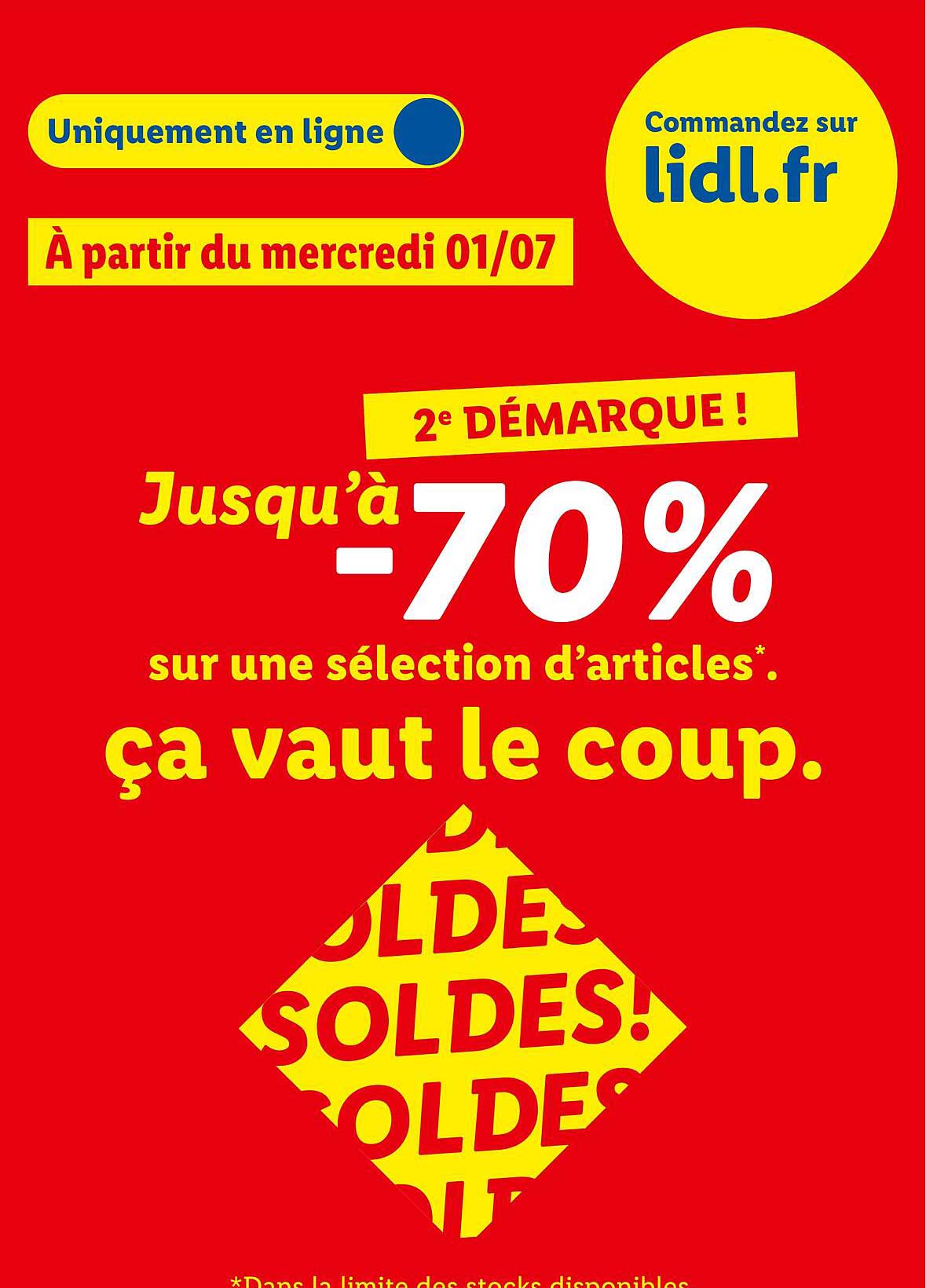 ça vaut le coup