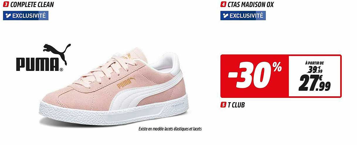 ctas madison ox, t club