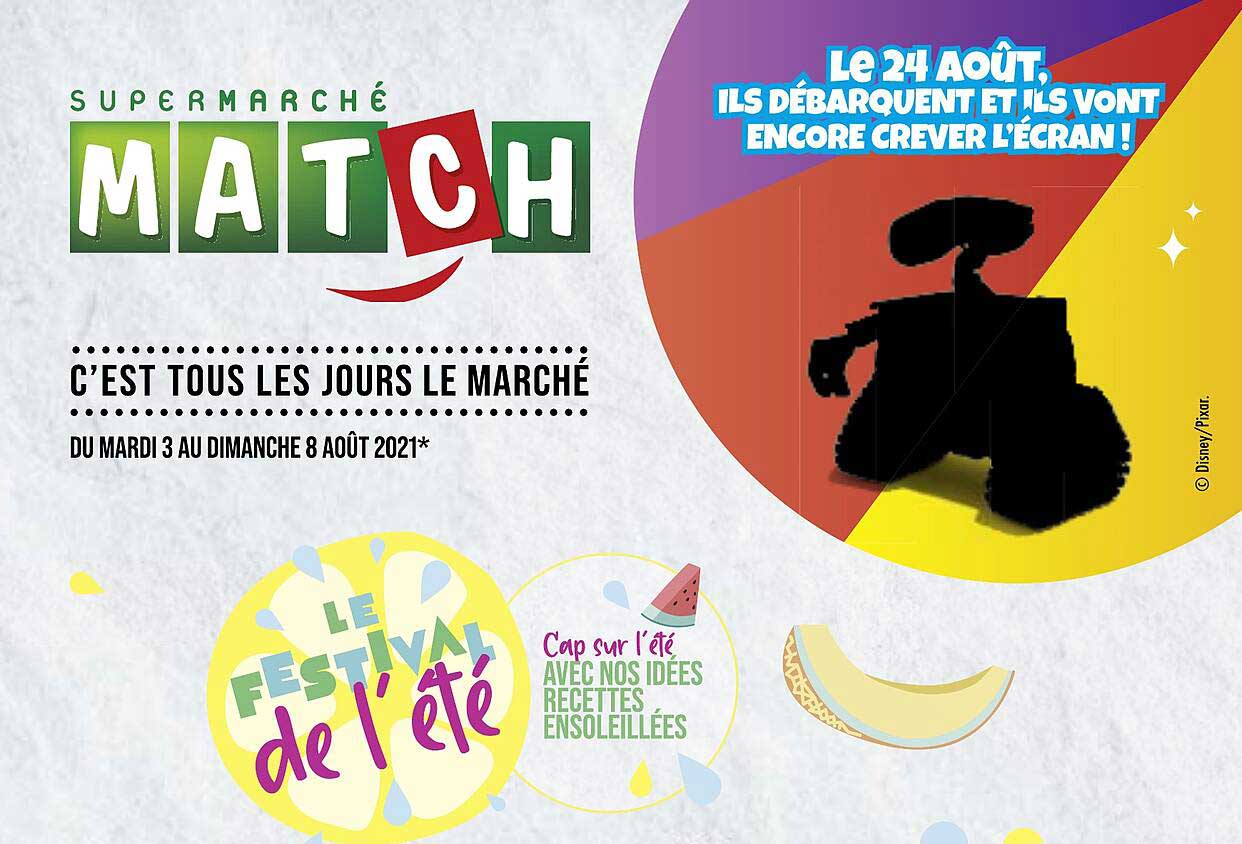 le festival de l'été : cap sur l'été avec nos idées recettes ensoleillées