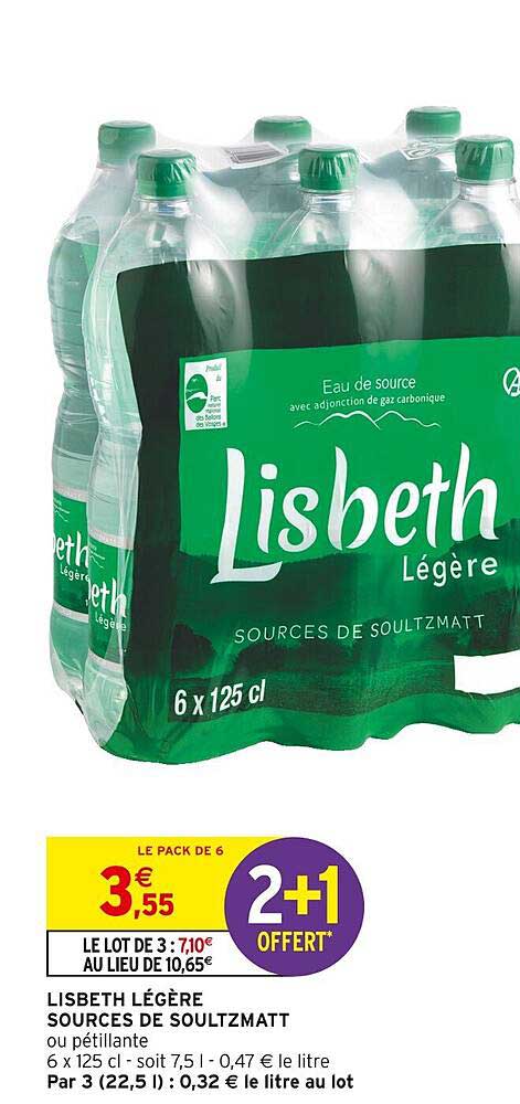 lisbeth légère sources de soultzmatt