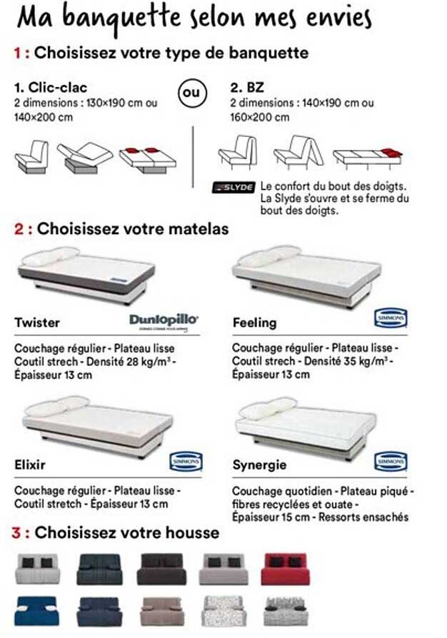 clic-clac, bz, twister, feeling, elixir, synergie