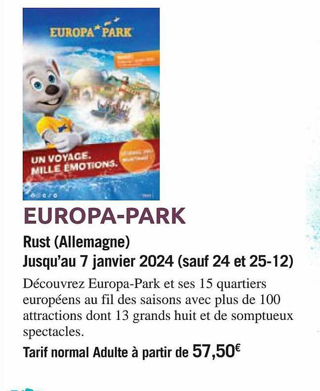 europa-park