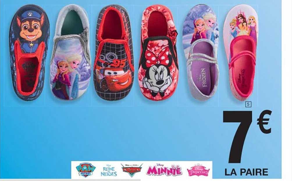 la paire paw patrol, la reine des neiges, disney minnie, disney princesses