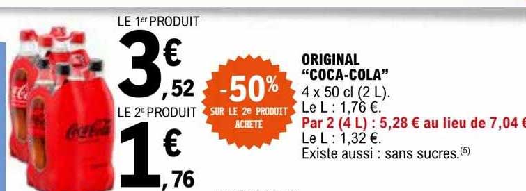 original "coca-cola"