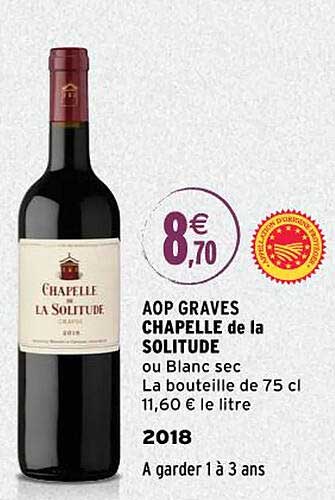 aop graves chapelle de la solitude 2018