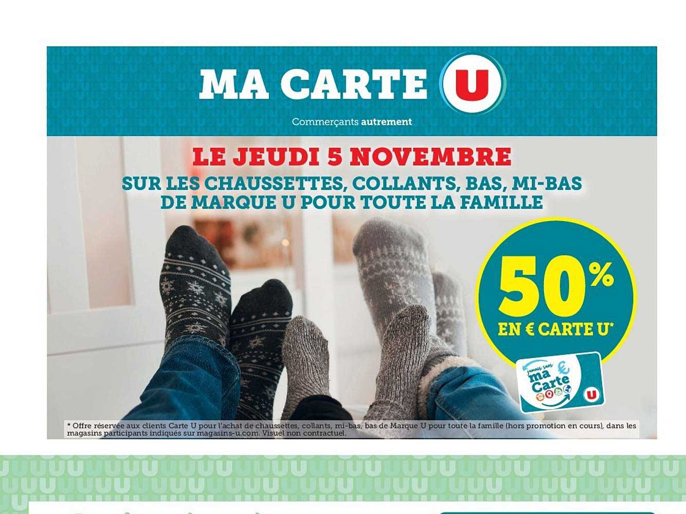 chaussettes, collants, bas, mi-bas