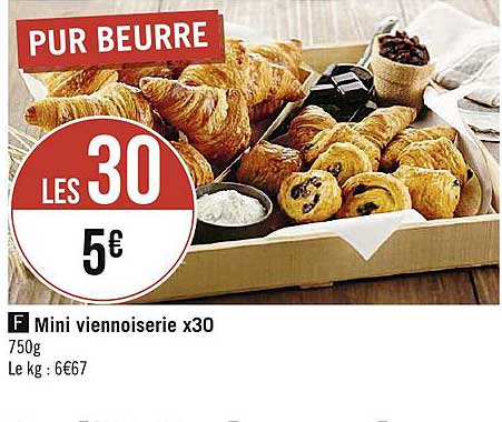 mini veinnoiserie x30