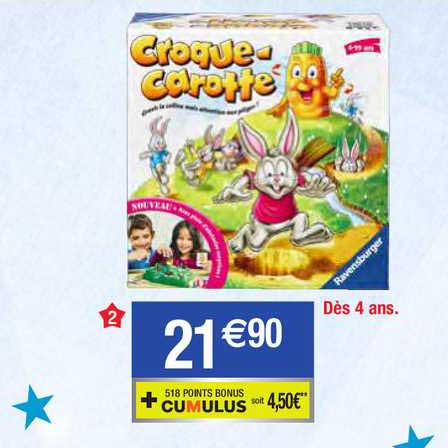 croque-carotte