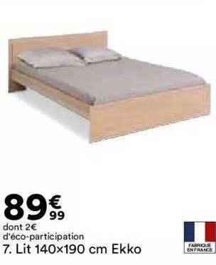 lit 140x190 com ekko