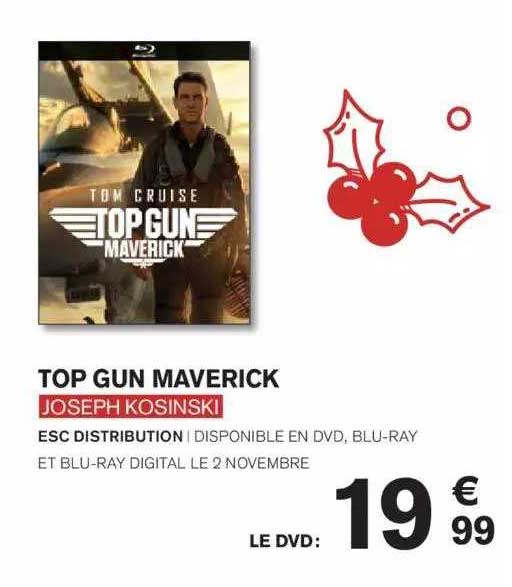 top gun maverick joseph kosinski