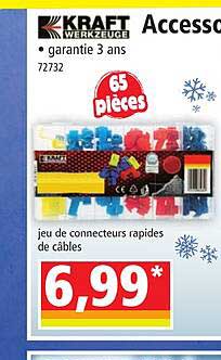 accessoires kraft werkzeuge