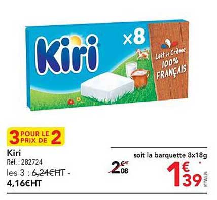 Kiri