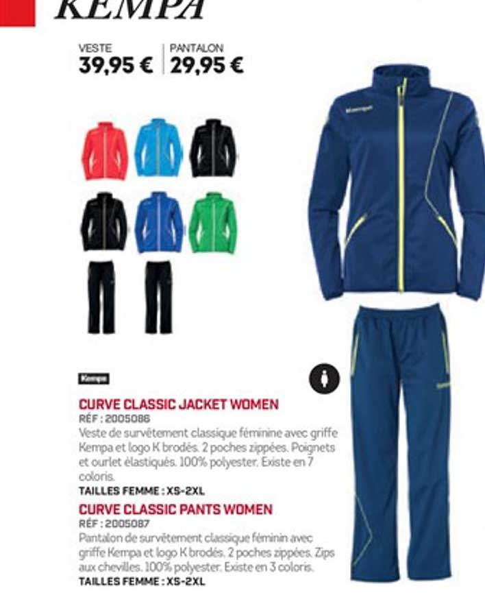 curve classic jacket women curve classic pants women