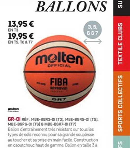 gr-oi molten official