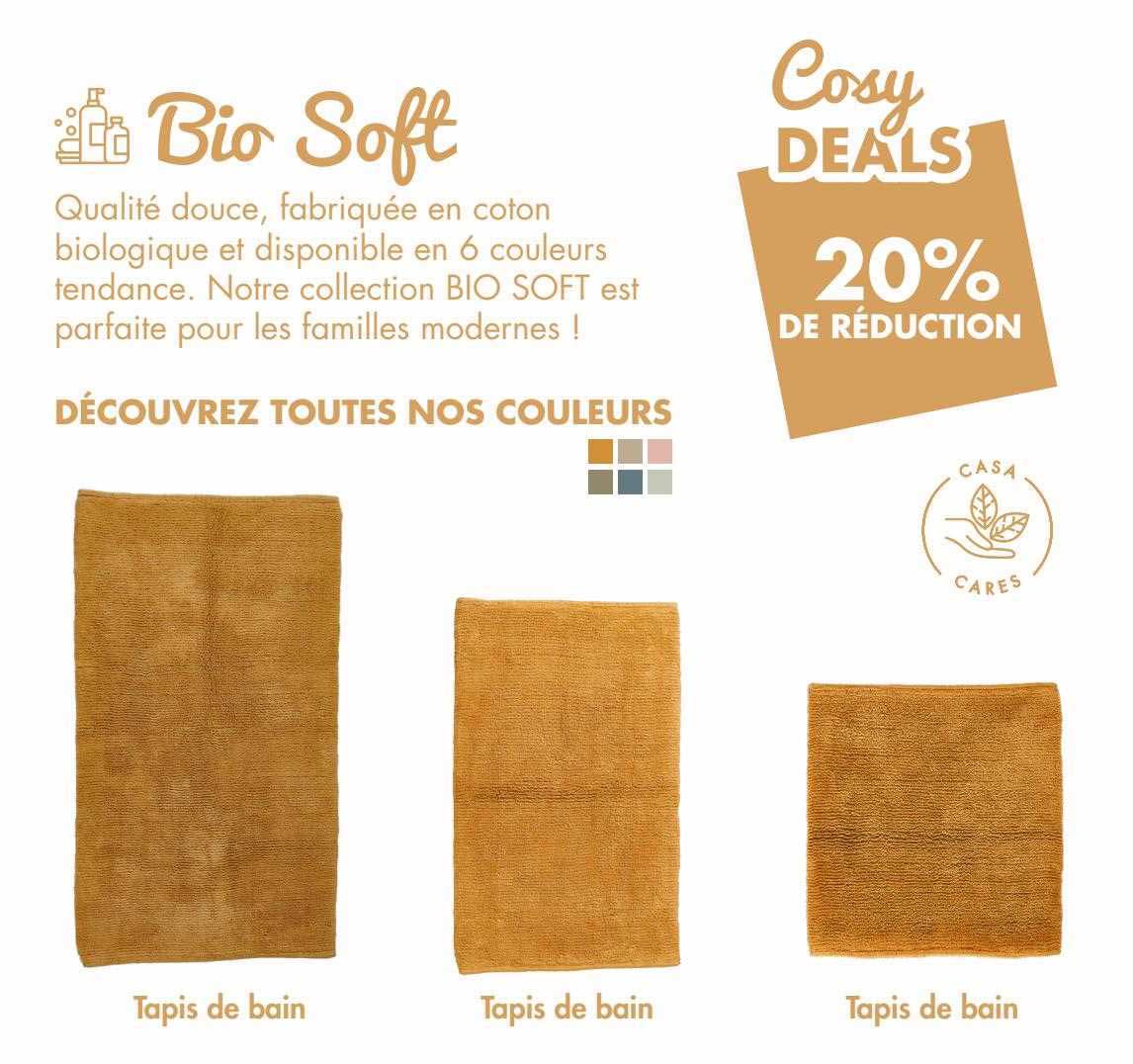 bio soft cosy deals