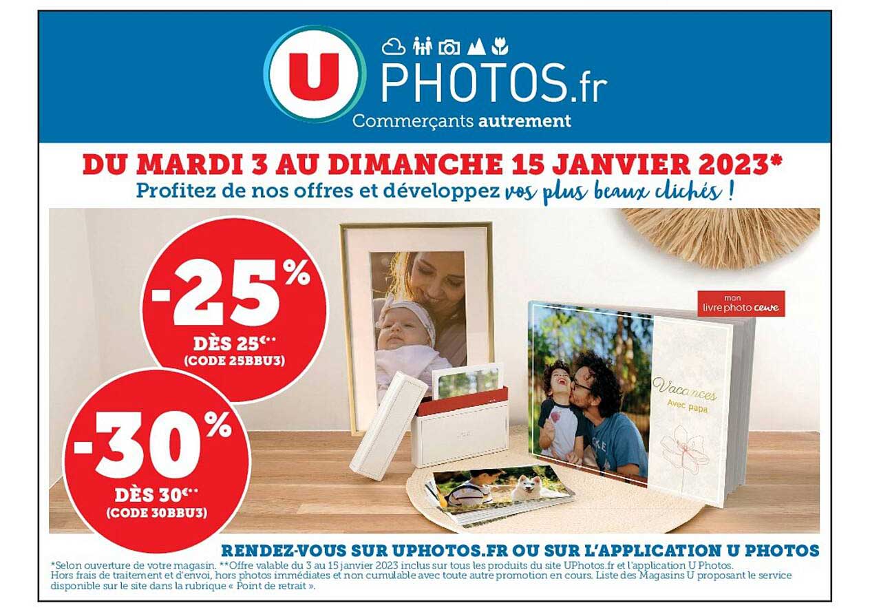 uphotos.fr