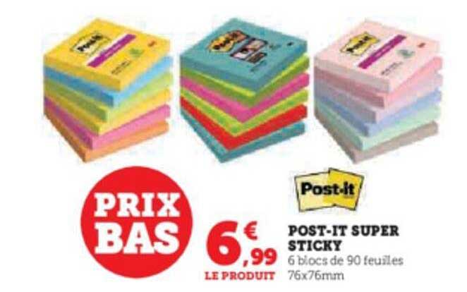 post-it super sticky