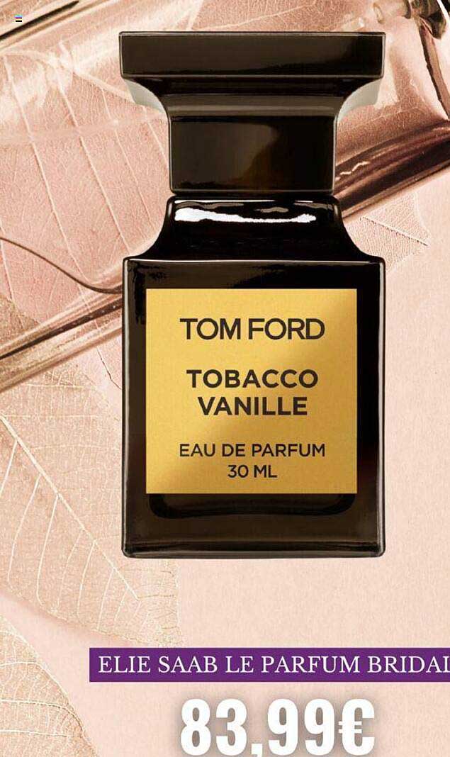 elie saab le parfum bridad