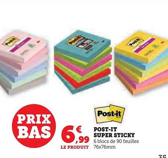 post-it super sticky