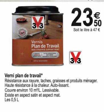 verni plan de travail v33
