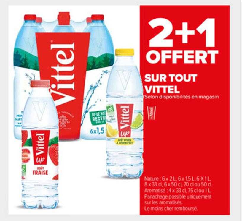 Vittel