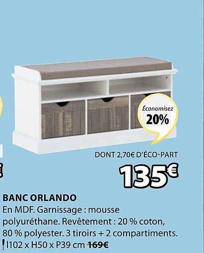 banc orlando