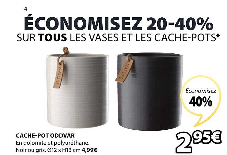 cache-pot oddvar