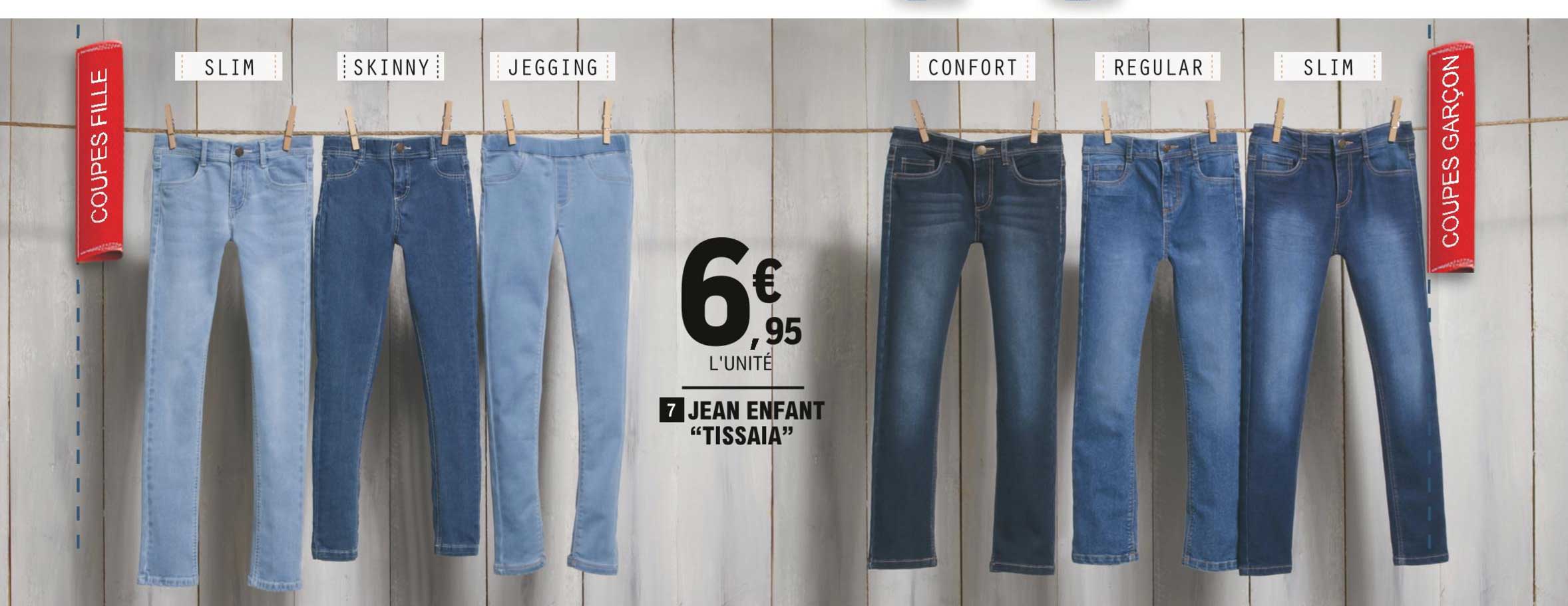 Jean Enfant "tissaia"