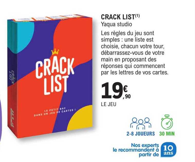 crack list yaqua studio