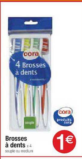 Brosses à Dents