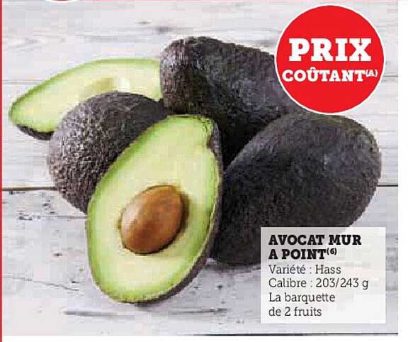 avocat mur a point