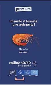 intensité et fermeté une vraie perle  !