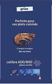 parfaite pour vos plats cuisinés