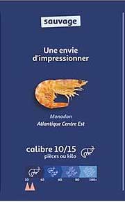 une envie d'empressionner
