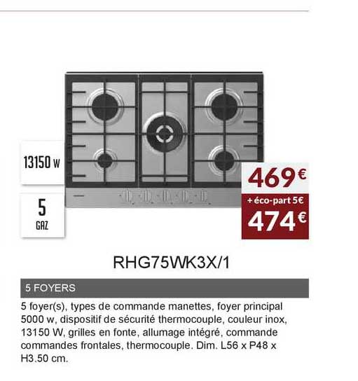 5 foyers rhg75wk3x-1