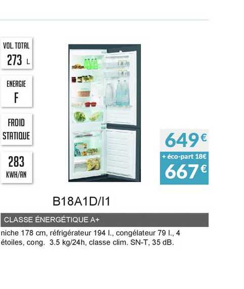 classe énergétique a+ b18a1d-i1