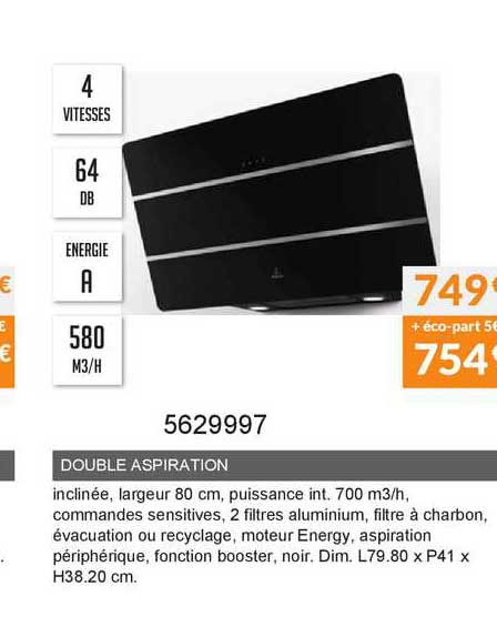 double aspiration 5629997