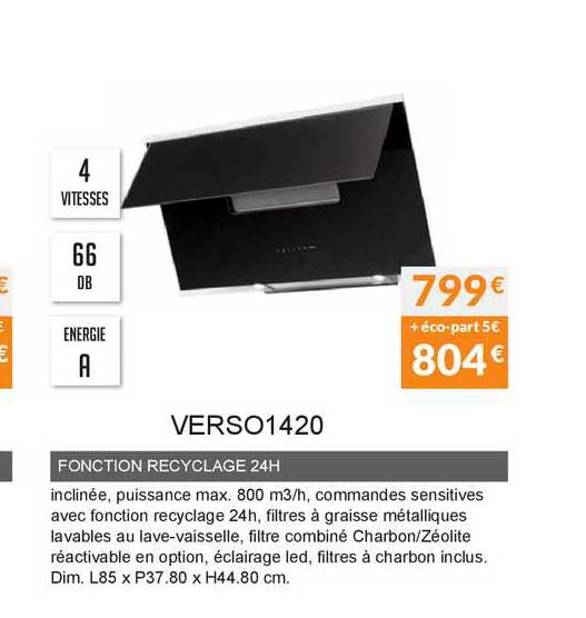 fonction recyclage 24h verso1420