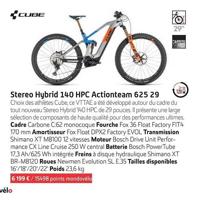 stereo hybrid 140 hpc actionteam 625 29