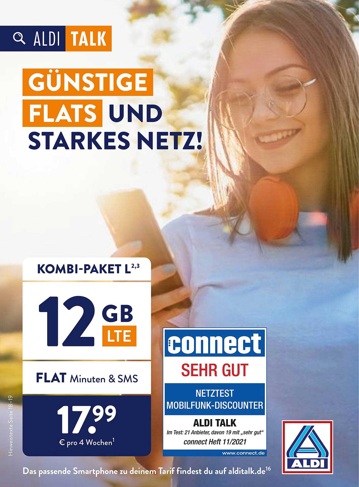 kombi-paket l 12 gb lte