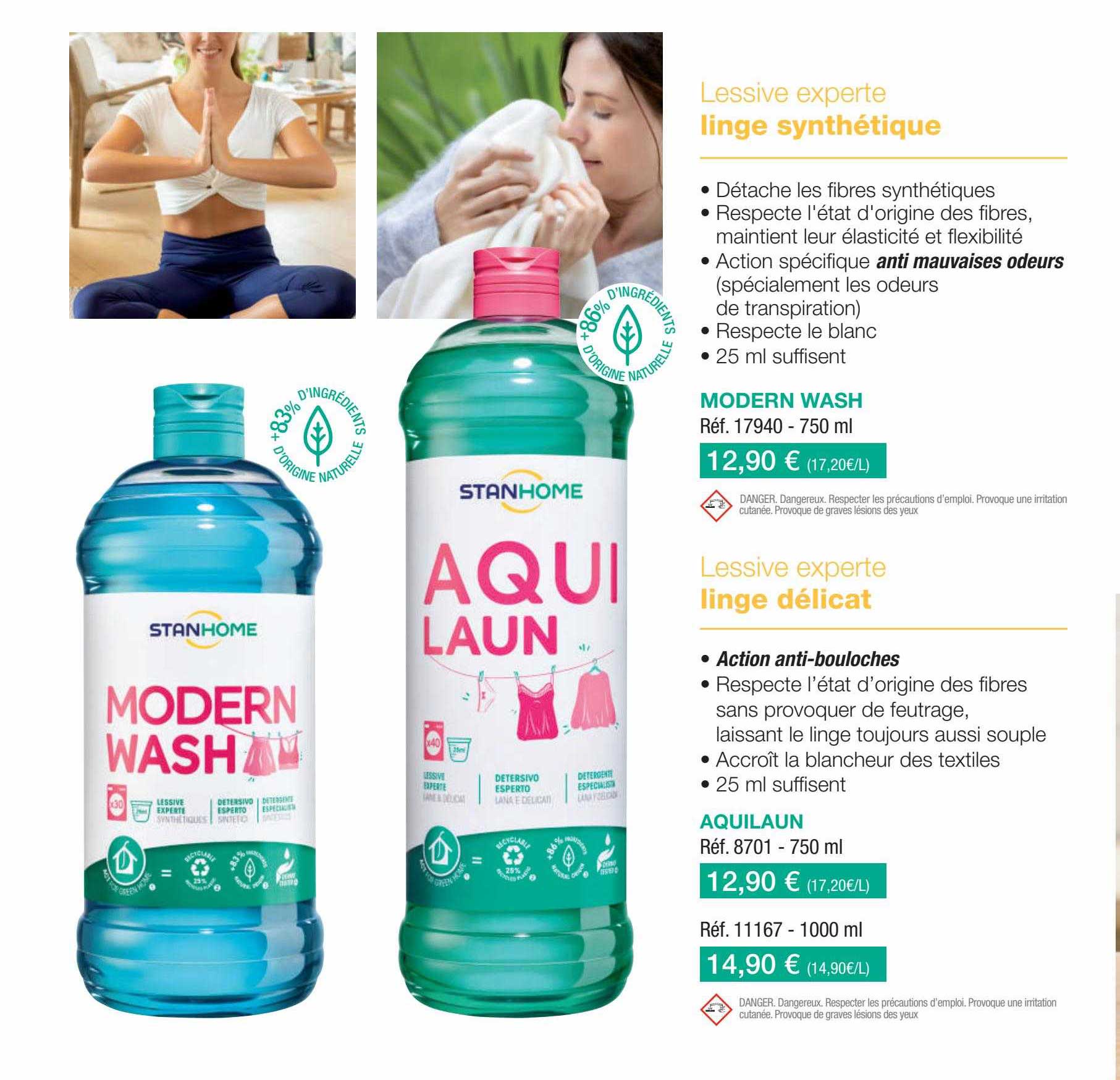 stanhome modern wash ou aquilaun