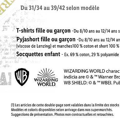 t-shirts fille ou garçon, pyjashort fille ou garçon, socquettes enfant