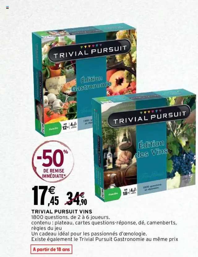 trivial pursuit vins