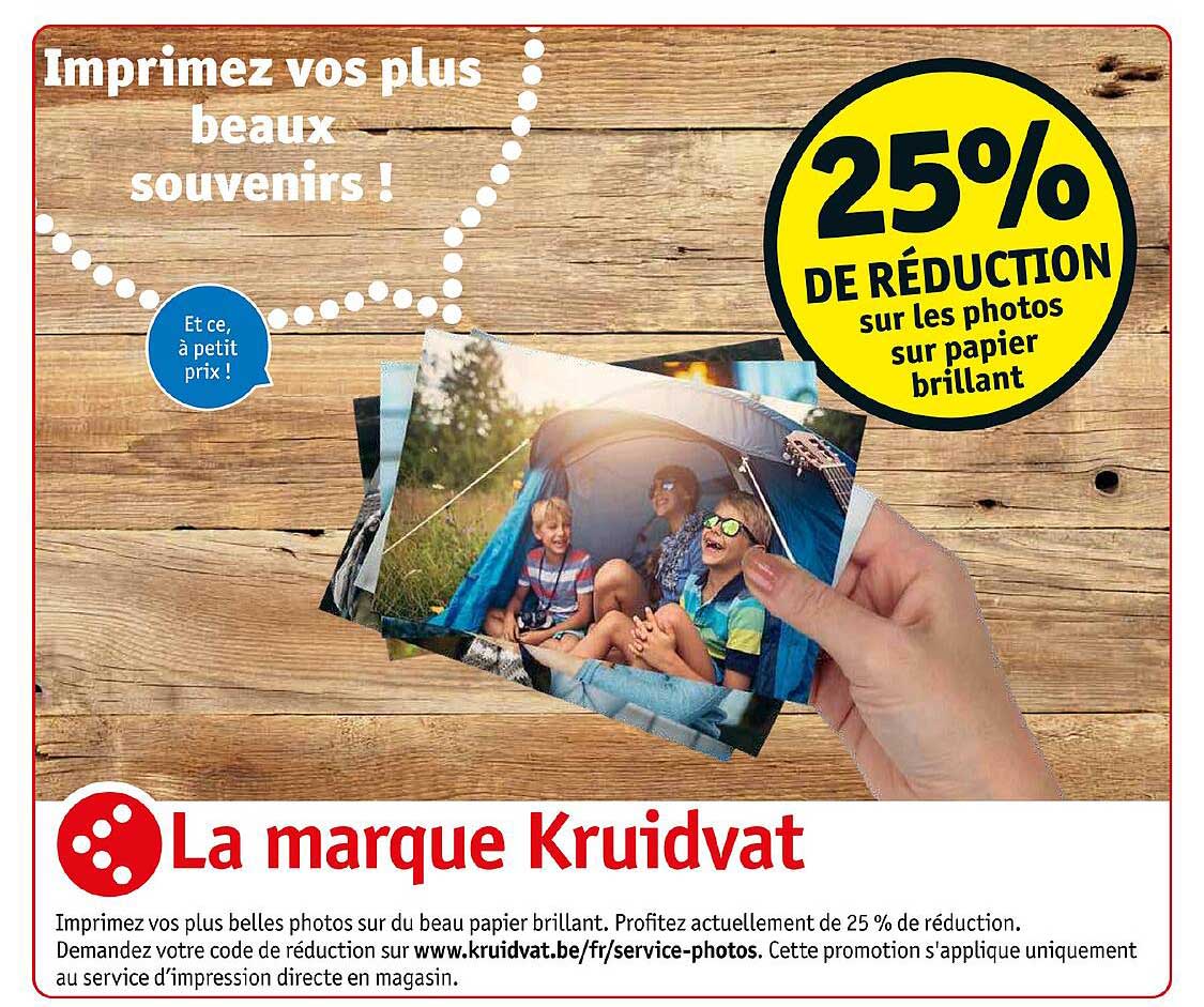 plus beaux souvenirs!