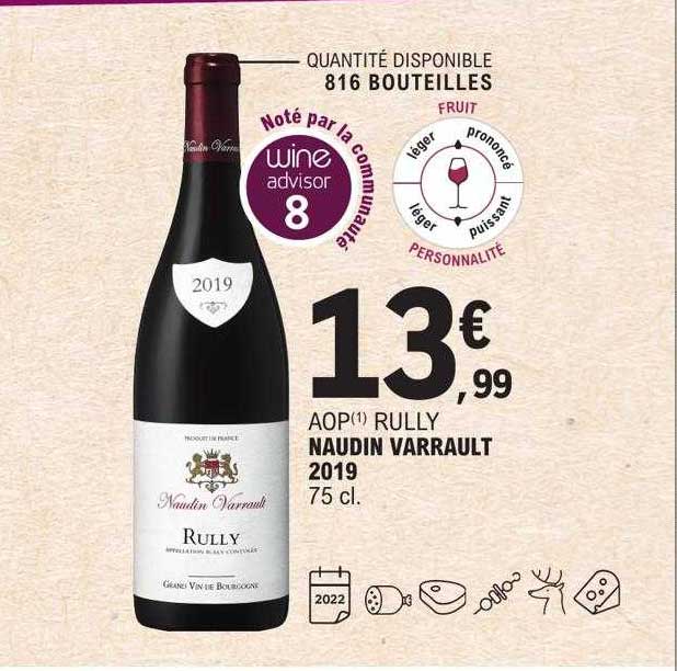 aop rully naudin varrault 2019