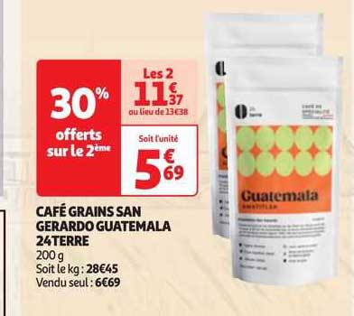 café grains san gerardo guatemala 24terre
